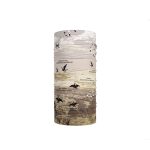 دستمال سر و گردن باف Buff Original MARINE BIRDS