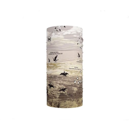 دستمال سر و گردن باف Buff Original MARINE BIRDS