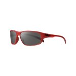 عینک آفتابی روو مدل ورتکس REVO RE 1239 Vertex
