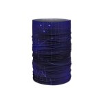 دستمال سر و گردن باف Buff Original Ecostretch ESEI UL TRAMARINE