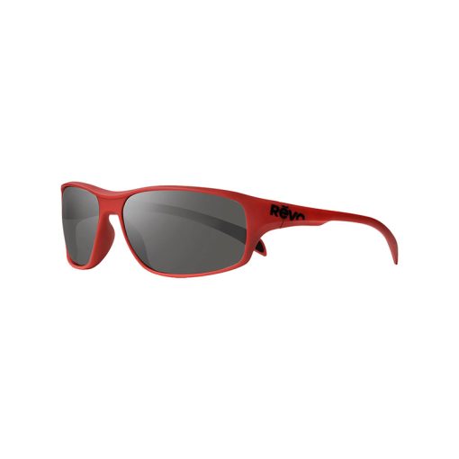 عینک آفتابی روو مدل ورتکس REVO RE 1239 Vertex