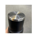 کالای ایراد دار فلاسک استنلی ادونچر مشکی کد49 - Open Box Stanley To go bottle 1 - Image 5