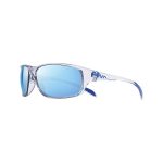 عینک آفتابی روو مدل ورتکس REVO RE 1239 Vertex