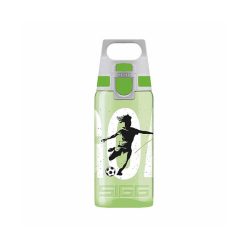 قمقمه سیگ – Sigg VIVA ONE Goals 0.5 L