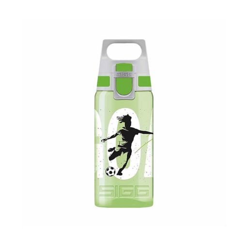 قمقمه سیگ – Sigg VIVA ONE Goals 0.5 L