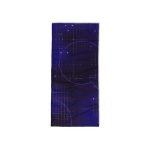 دستمال سر و گردن باف Buff Original Ecostretch ESEI UL TRAMARINE