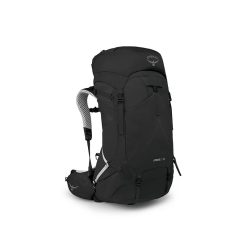 کوله پشتی کوهنوردی و طبیعتگردی آسپری مدل اتموس Osprey Atmos LT 65 L