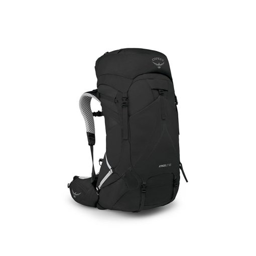 کوله پشتی کوهنوردی و طبیعتگردی آسپری مدل اتموس Osprey Atmos LT 65 L