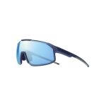 عینک آفتابی روو مدل پلار REVO RE 1212 Polar