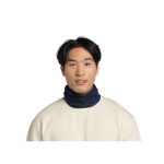 دستمال سر و گردن باف Buff Original Ecostretch ESEI UL TRAMARINE