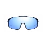 عینک آفتابی روو مدل پلار REVO RE 1212 Polar - Image 3