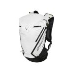 کوله پشتی 20 لیتری داینافیت Dynafit Elevation Backpack