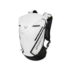 کوله پشتی 20 لیتری داینافیت Dynafit Elevation Backpack