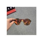 کالای ایراد دار عینک کوهنوردی اوکلی مدل سابزیرو قرمز– Open Box Oakley Sub zero Prizm 009098