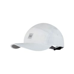 کلاه طبیعتگردی باف BUFF 5 Panel Go Cap