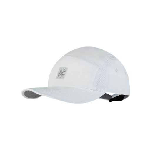 کلاه طبیعتگردی باف BUFF 5 Panel Go Cap