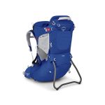 کوله پشتی حمل کودک آسپری Osprey Poco Child Carrier