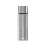 کلای ایراد دار فلاسک سیگ مدل جم استون استیل – open box Sigg Flask Gemstone IBT 750 ml