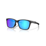 عینک آفتابی اوکلی پاراکورد Oakley Paracord prizm 9506D - Image 7