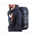 ساک مسافرتی/دافل بگ میلت Millet Backpack DIVINO DUFFLE 40L