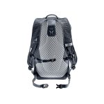 کوله پشتی دوچرخه سواری دیوتر مدل اسپید لایت Deuter Speed lite 17 backpack