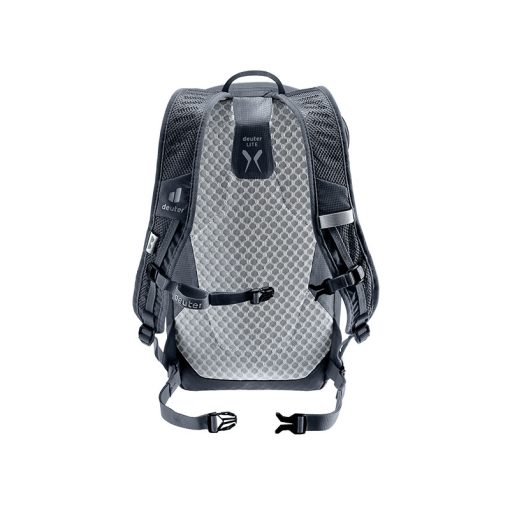 کوله پشتی دوچرخه سواری دیوتر مدل اسپید لایت Deuter Speed lite 17 backpack