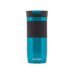 کالای ایراد دار ماگ کانتیگو مدل بایرونOpen Box  Contigo Snapseal Byron 470ml biscay bay