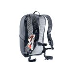 کوله پشتی دوچرخه سواری دیوتر مدل اسپید لایت Deuter Speed lite 17 backpack