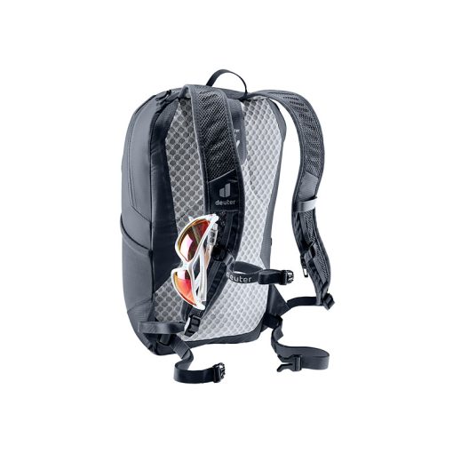 کوله پشتی دوچرخه سواری دیوتر مدل اسپید لایت Deuter Speed lite 17 backpack