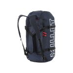 ساک مسافرتی/دافل بگ میلت Millet Backpack DIVINO DUFFLE 40L