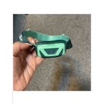 کالای ایراد دار چراغ پیشانی پتزل سبز 300 لومن Open Box Petzl Tikkina HeadLamp