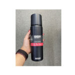 کالای ایراد دار فلاسک سیگ مدل جم استون مشکی Open Box Sigg Flask Gemstone IBT 0.5 L