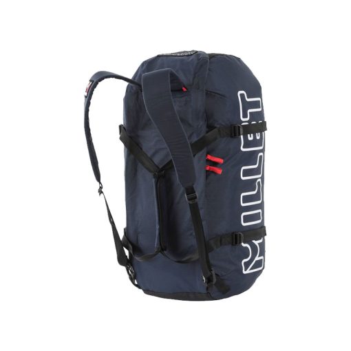 ساک مسافرتی/دافل بگ میلت Millet Backpack DIVINO DUFFLE 40L