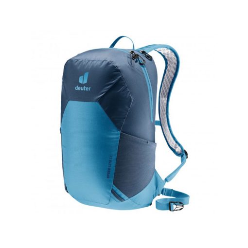 کوله پشتی دوچرخه سواری دیوتر مدل اسپید لایت Deuter Speed lite 17 backpack