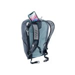کوله پشتی دوچرخه سواری دیوتر مدل اسپید لایت Deuter Speed lite 17 backpack