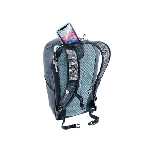 کوله پشتی دوچرخه سواری دیوتر مدل اسپید لایت Deuter Speed lite 17 backpack