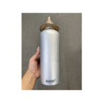 کالای ایراد دار قمقمه سیگ مای پلنت Open Box Sigg Traveller MyPlanet 1.0 L