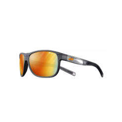 کالای ایراد دار عینک آفتابی جولبو رنگید – Open Box-sp Julbo Renegade M Reactiv 1-3