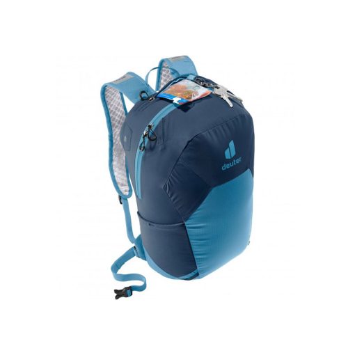 کوله پشتی دوچرخه سواری دیوتر مدل اسپید لایت Deuter Speed lite 17 backpack