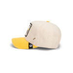کلاه کپ گورین براز _ Goorin Bros Unbee-weavable - Image 3