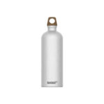 کالای ایراد دار قمقمه سیگ مای پلنت Open Box Sigg Traveller MyPlanet 1.0 L