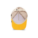 کلاه کپ گورین براز _ Goorin Bros Unbee-weavable - Image 4