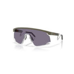 عینک آفتابی اوکلی - Oakley BXTR Metal Prizm 9237 - Image 14