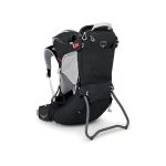 کوله پشتی حمل کودک آسپری Osprey Poco Child Carrier