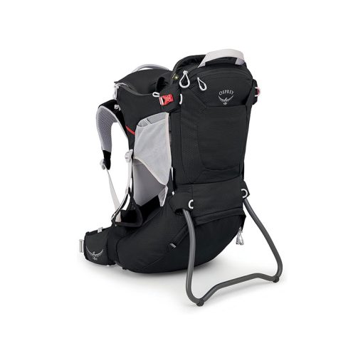 کوله پشتی حمل کودک آسپری Osprey Poco Child Carrier
