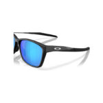 عینک آفتابی اوکلی پاراکورد Oakley Paracord prizm 9506D - Image 6