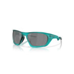 عینک آفتابی اوکلی Oakley Lateralis 9431