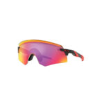 عینک آفتابی اوکلی انکودر - Oakley Encoder Prizm OO9471 - Image 11