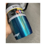 کالای ایراد دار ماگ کانتیگو مدل بایرونOpen Box  Contigo Snapseal Byron 470ml biscay bay