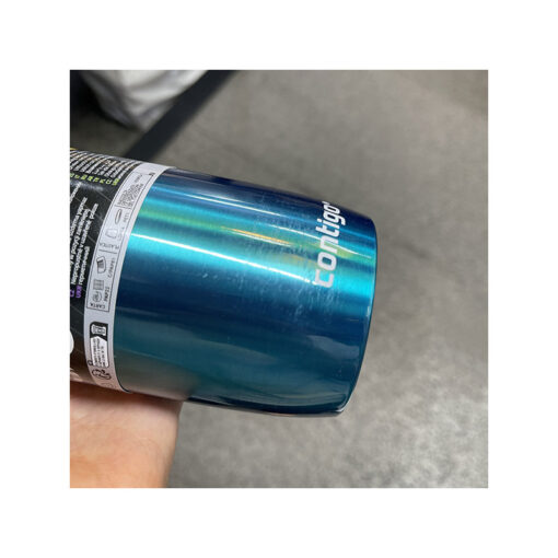 کالای ایراد دار ماگ کانتیگو مدل بایرونOpen Box  Contigo Snapseal Byron 470ml biscay bay